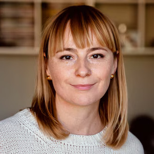 estimonial 2 Chicago Facelift Surgeon