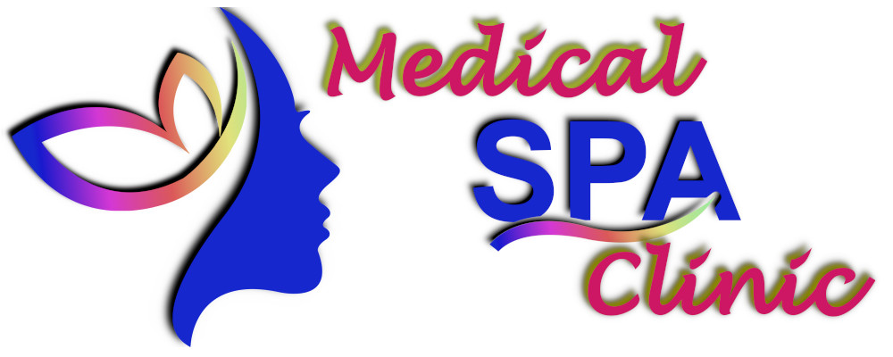 mini face lift chicago